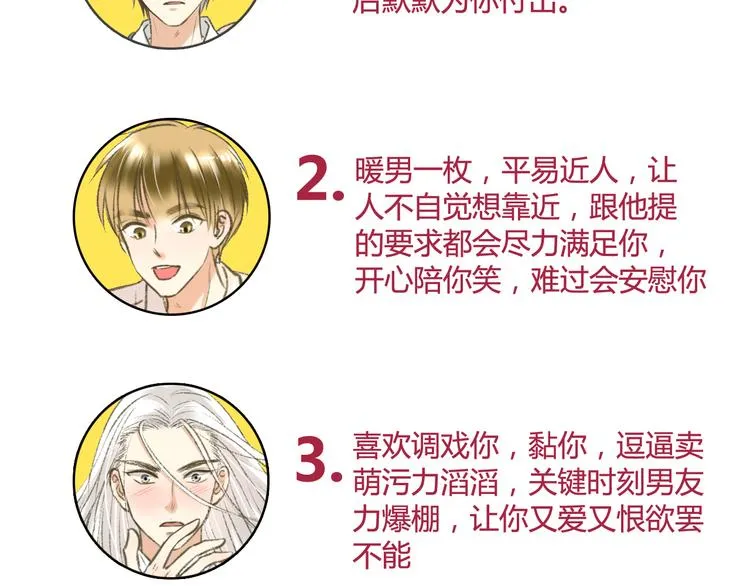 第1话 没脸见人了！ 第144页