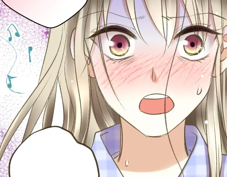第2话 你们都看不到他吗！？ 第26页