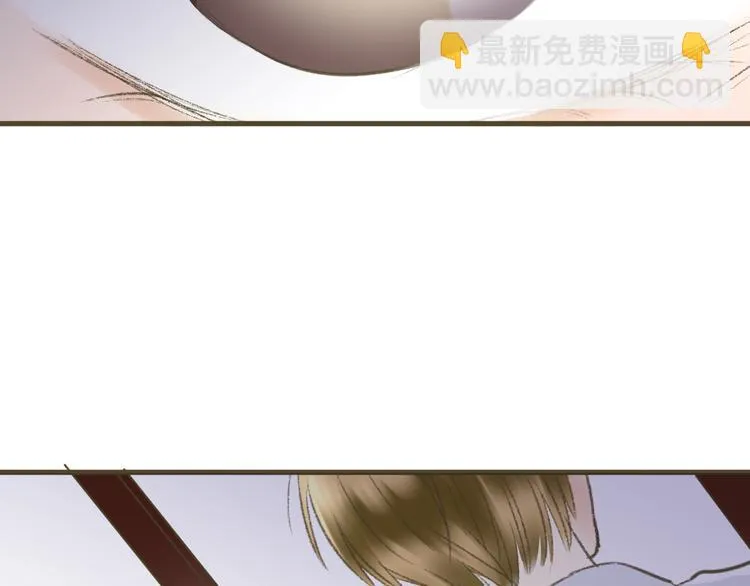第2话 你们都看不到他吗！？ 第30页