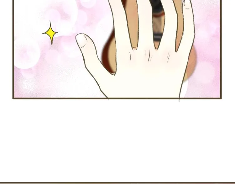 第2话 你们都看不到他吗！？ 第35页