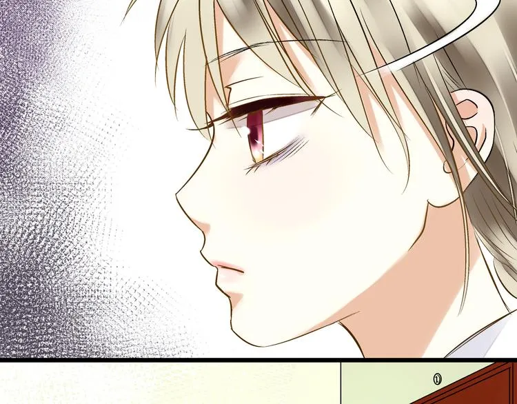 第4话 晕血？ 第39页