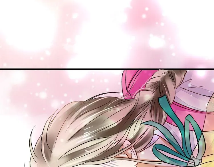 第4话 晕血？ 第48页