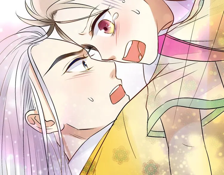 第4话 晕血？ 第49页