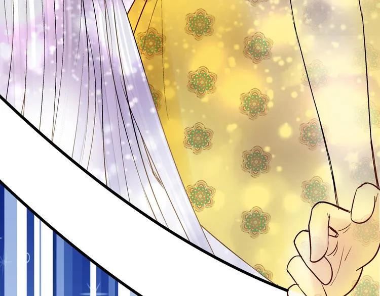 第4话 晕血？ 第50页