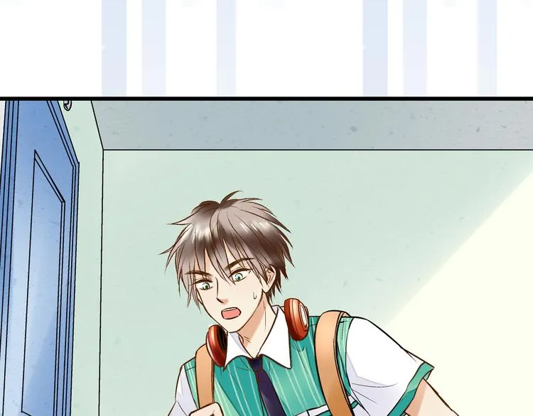第4话 晕血？ 第53页