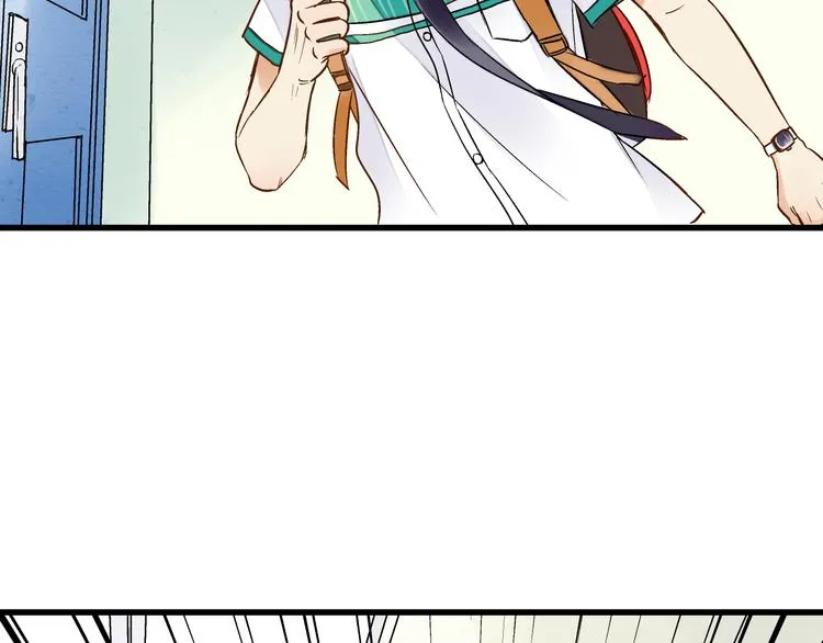 第4话 晕血？ 第54页