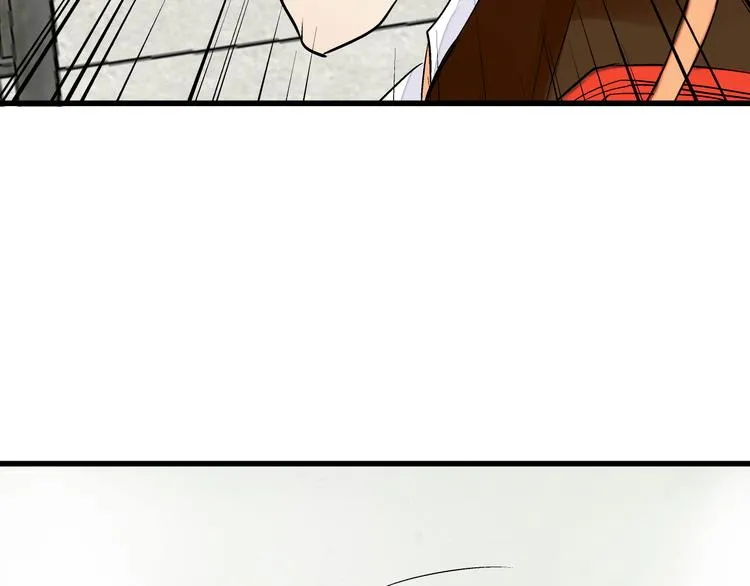 第4话 晕血？ 第57页