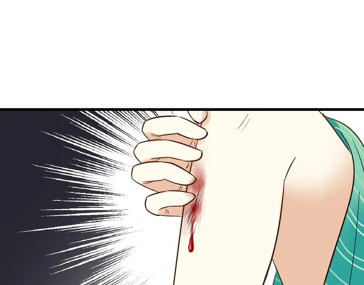 第4话 晕血？ 第65页