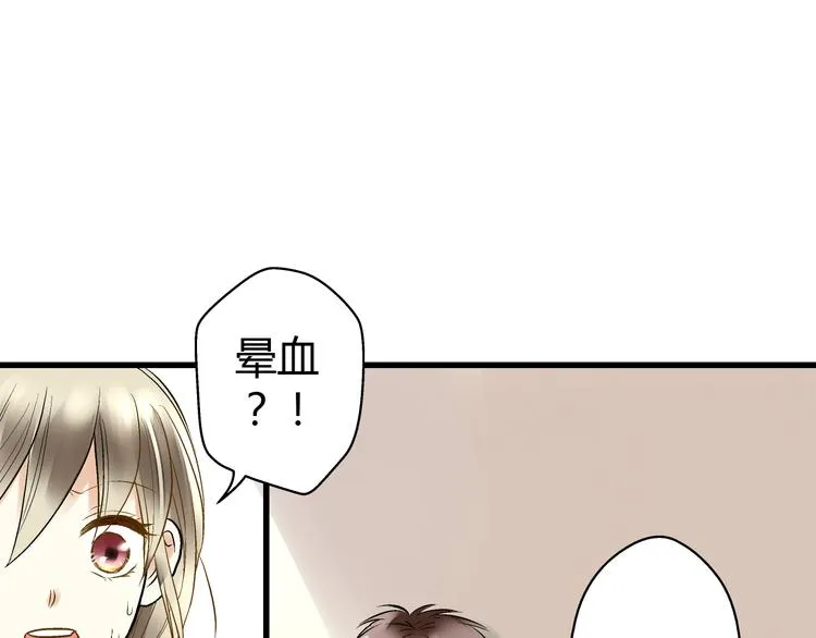 第4话 晕血？ 第80页