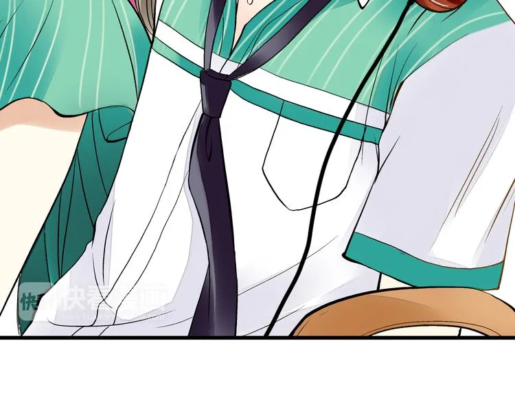 第4话 晕血？ 第92页