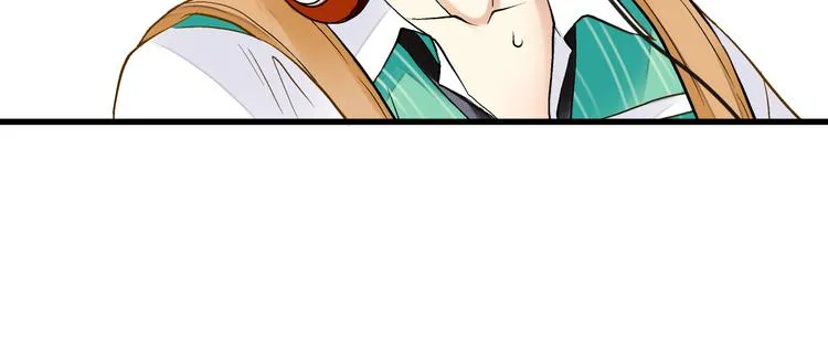 第4话 晕血？ 第96页