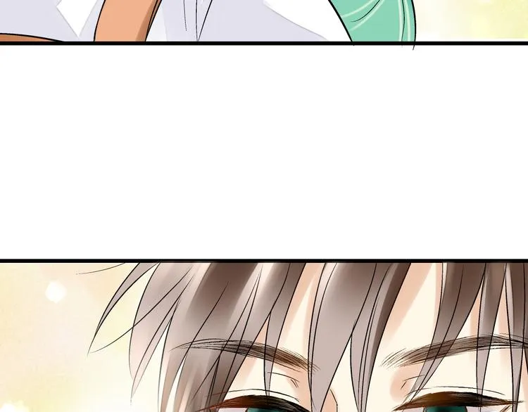 第4话 晕血？ 第105页