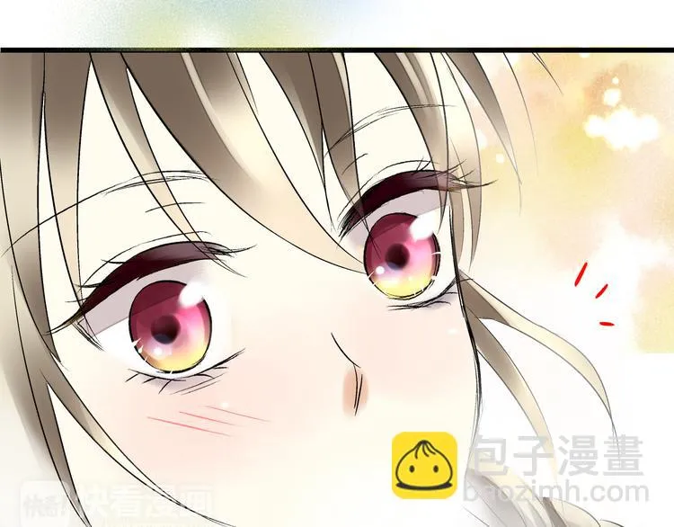第4话 晕血？ 第107页