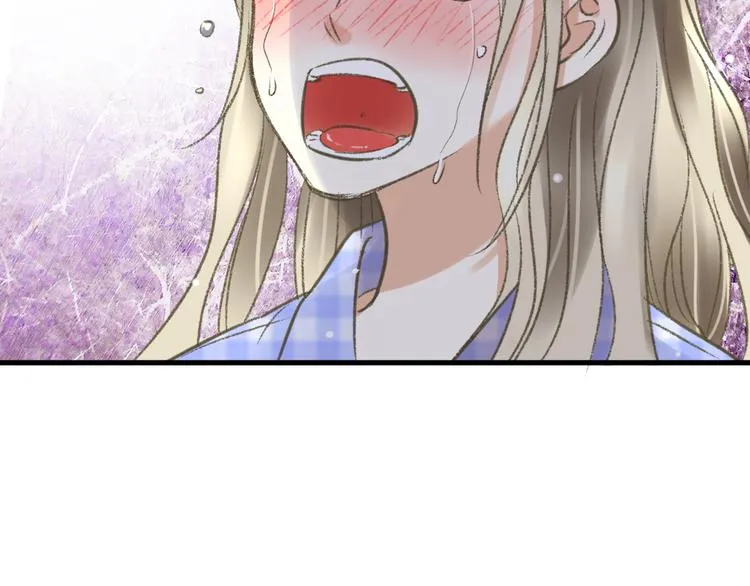 第3话 我无法触碰你 第65页