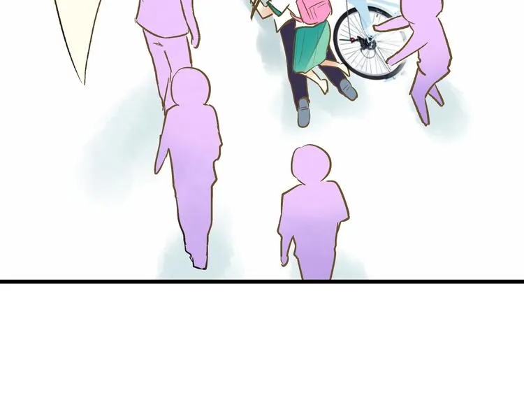第5话 开学出丑 第54页