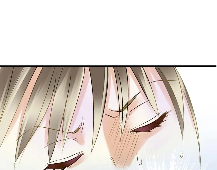 第5话 开学出丑 第57页