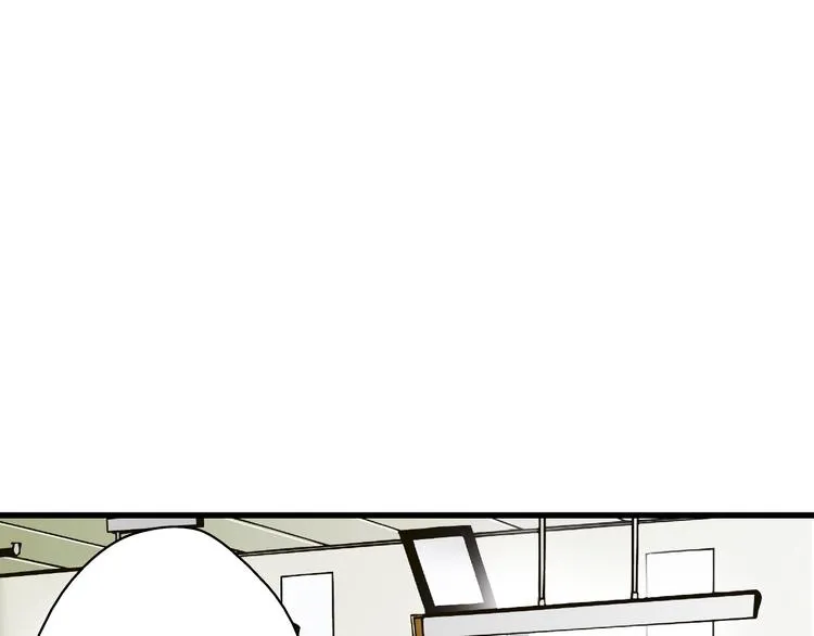 第6话 崩溃 第35页