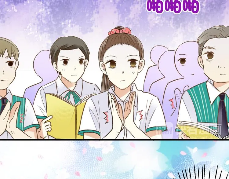 第6话 崩溃 第38页
