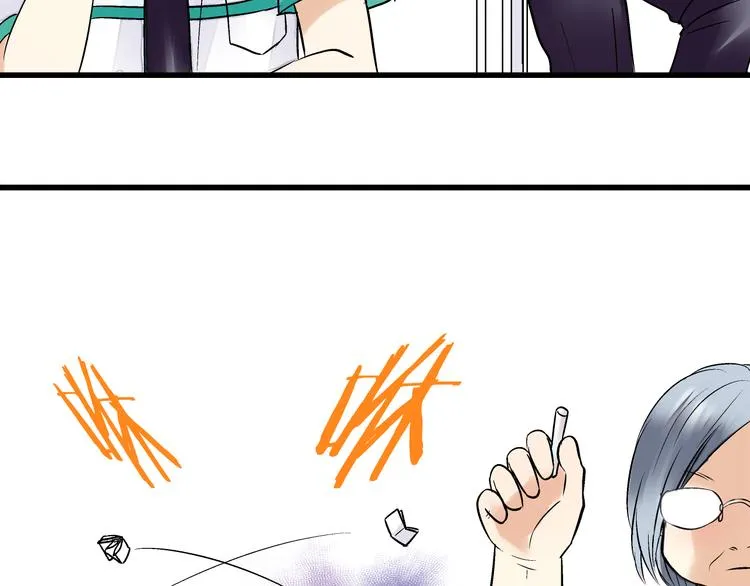 第6话 崩溃 第48页