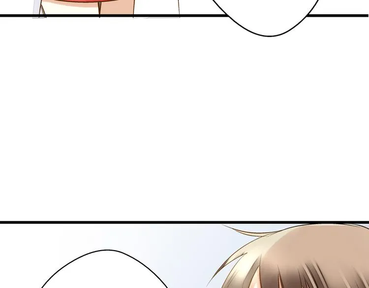 第6话 崩溃 第59页