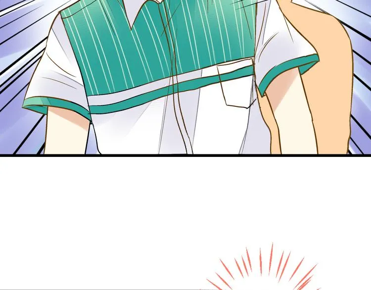 第7话 探病 第60页
