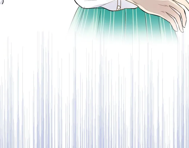 第7话 探病 第67页