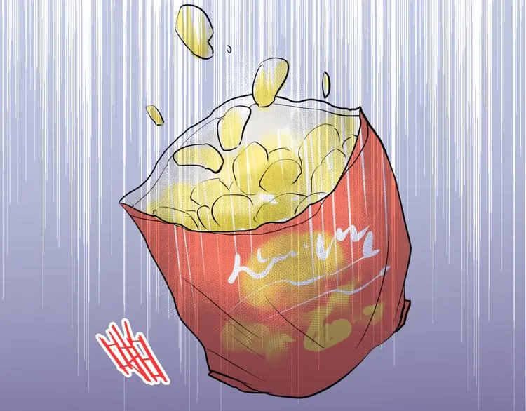 第7话 探病 第68页