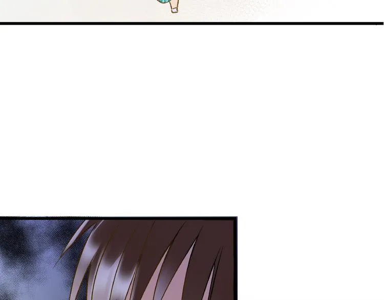 第8话 误会 第35页