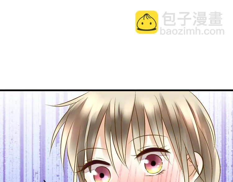 第8话 误会 第60页