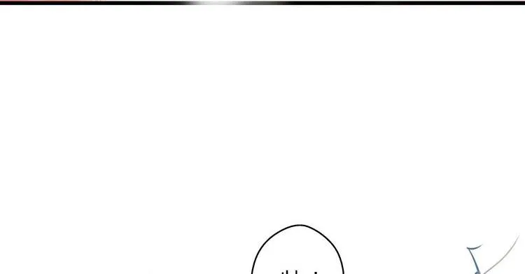 第12话 改观 第61页