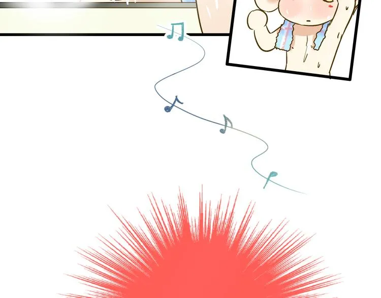 第12话 改观 第63页