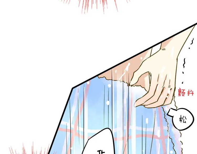 第12话 改观 第87页