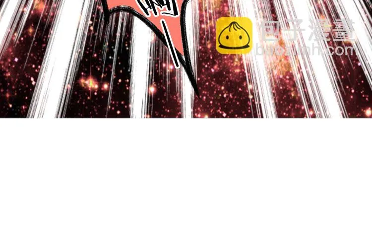 第13话 我要跟你学音乐！ 第40页