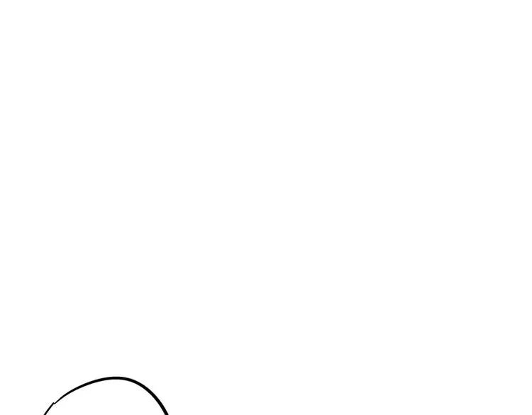 第15话 吻……上了？！ 第9页