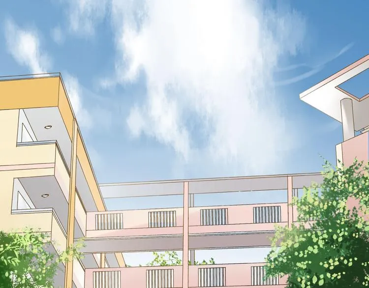 第15话 吻……上了？！ 第67页