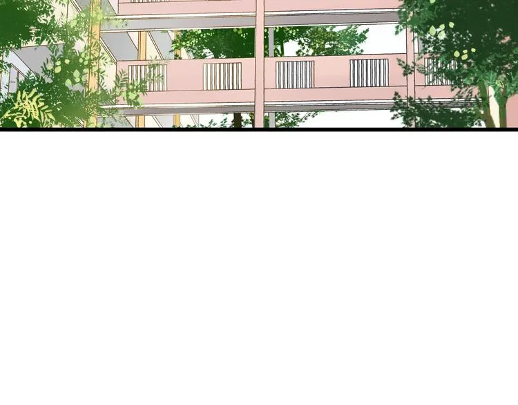 第15话 吻……上了？！ 第68页