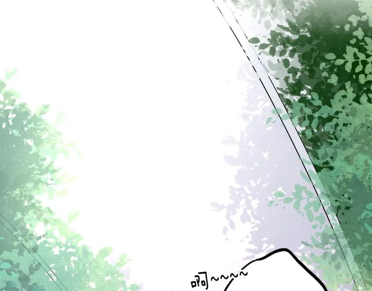 第16话 失败的暖男 第3页