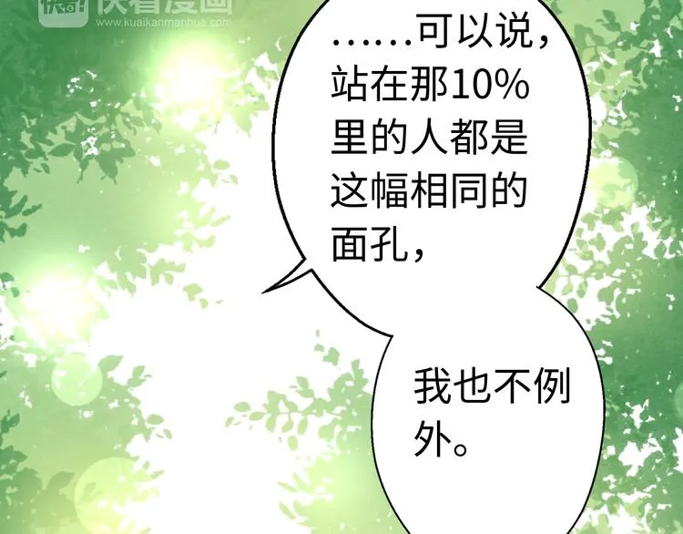 第17话 kiss了 第22页
