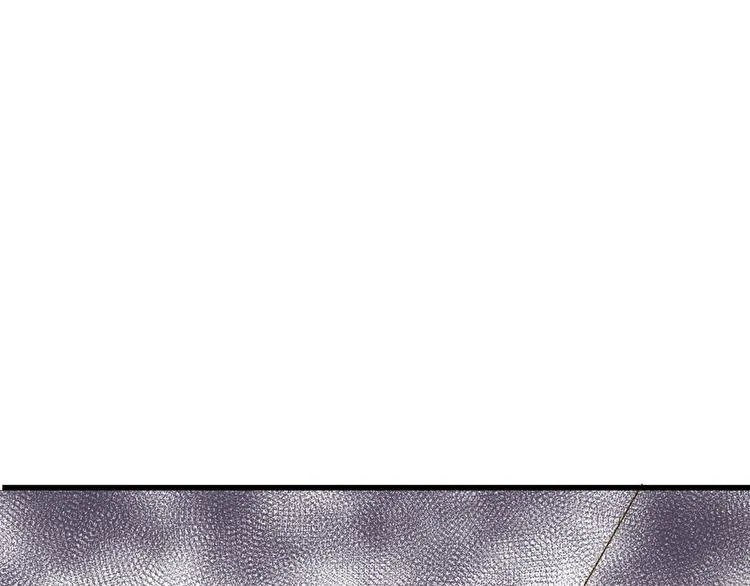 第19话 感觉身体被掏空 第36页