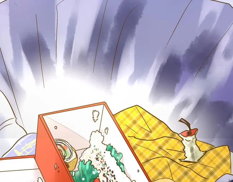 第21话 直男便当 第107页