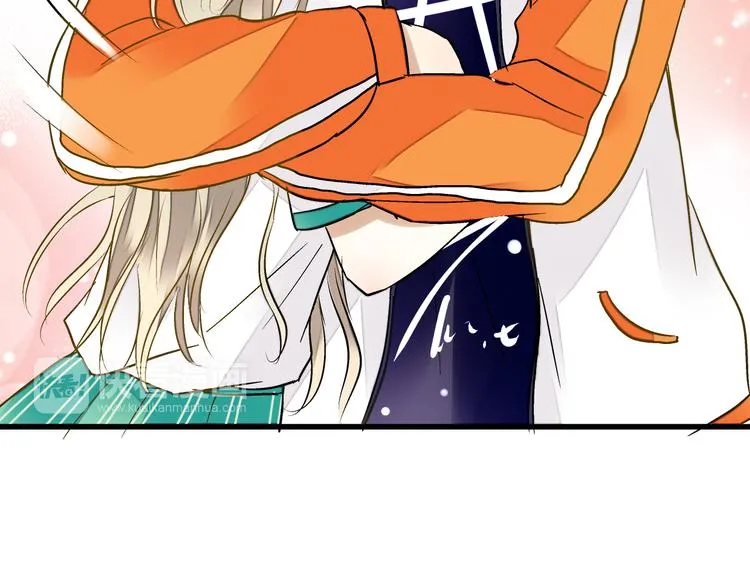 第24话 英雄救美 第20页