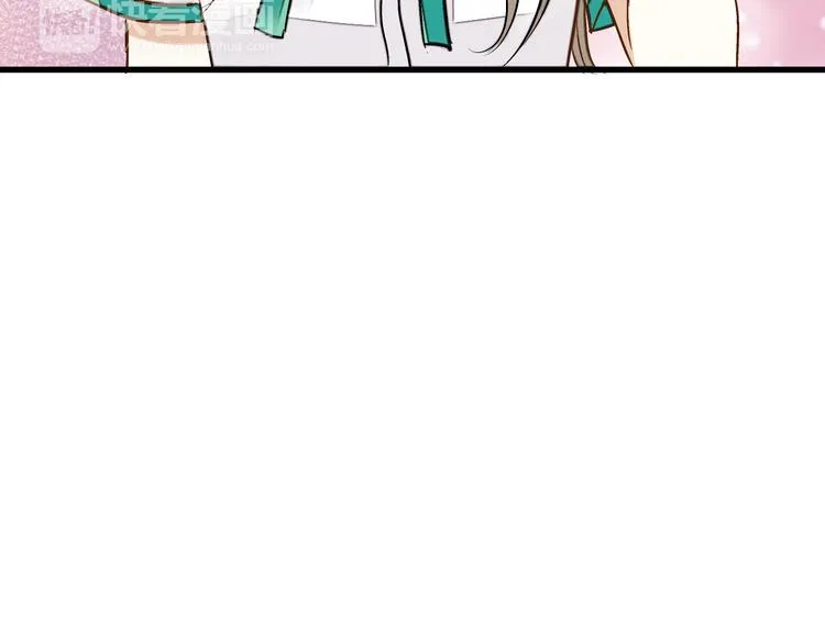 第24话 英雄救美 第58页