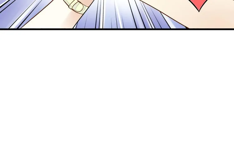 第24话 英雄救美 第60页