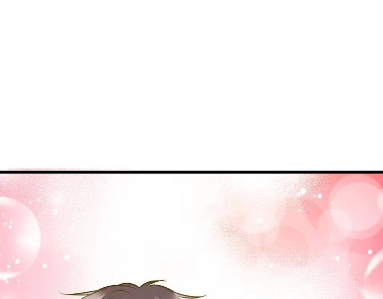 第25话 臭男生！ 第39页