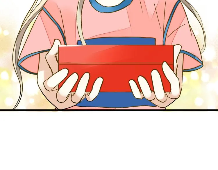 第25话 臭男生！ 第69页