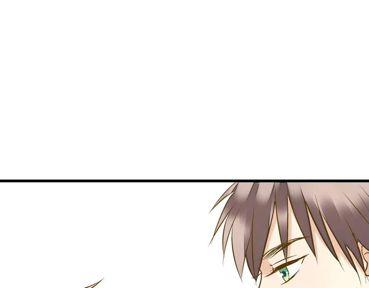 第26话 意外的聚会 第37页