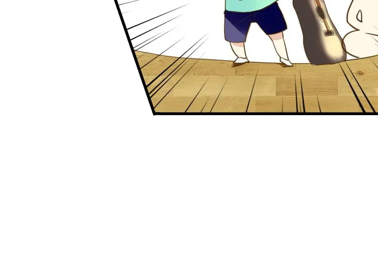 第29话 悄悄弹琴 第10页