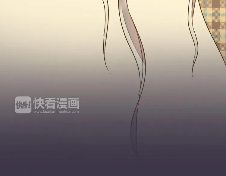 第30话 悄悄的回忆（上） 第25页
