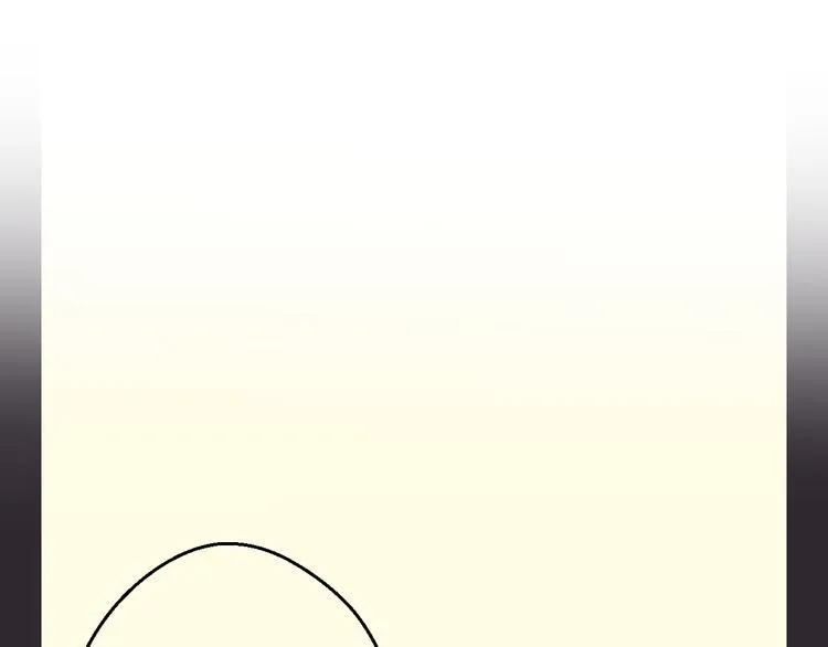 第31话 悄悄的回忆（下） 第3页