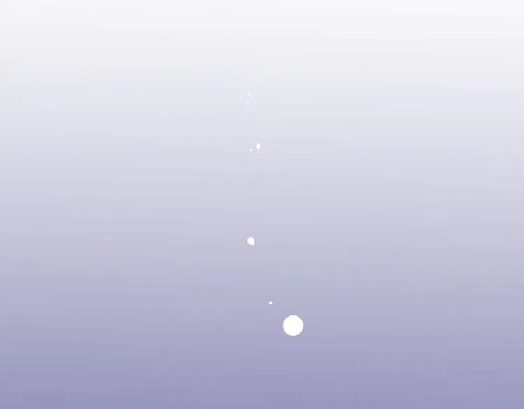 第31话 悄悄的回忆（下） 第57页